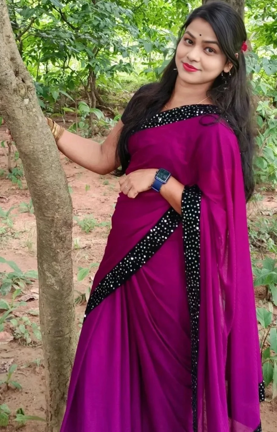 Vip Escort Service Reshma – Indian escort in Pune — 2 / 3