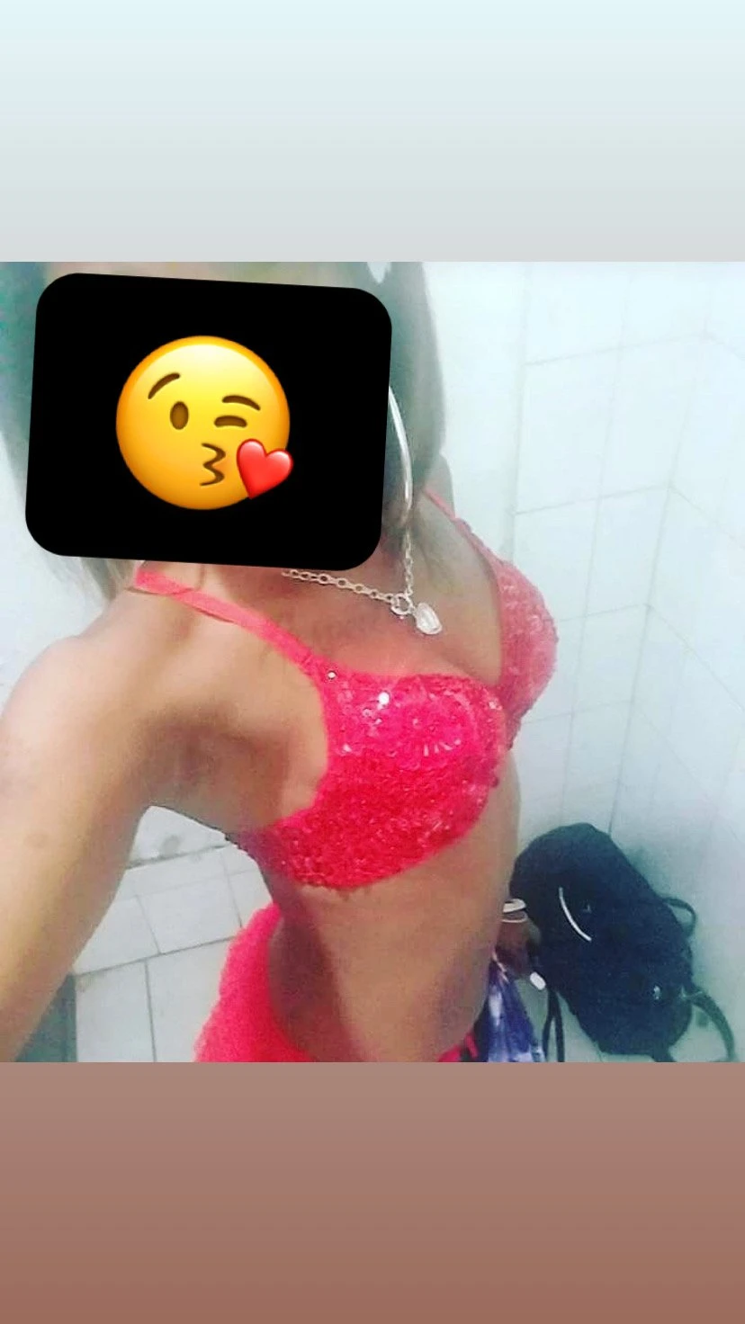 Taste Like Honey – American escort in Jersey, Escort, Jersey