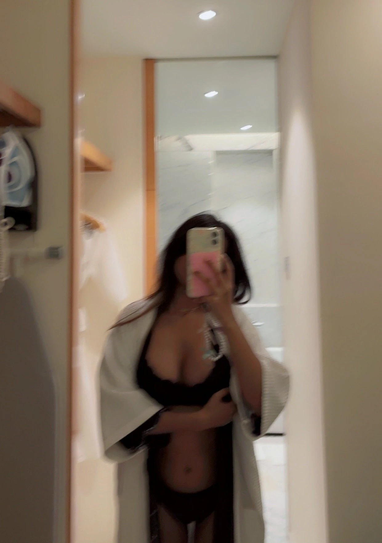 Akeno Don’t Text if Your Notready to Pay – escort in Pune — 5 / 6