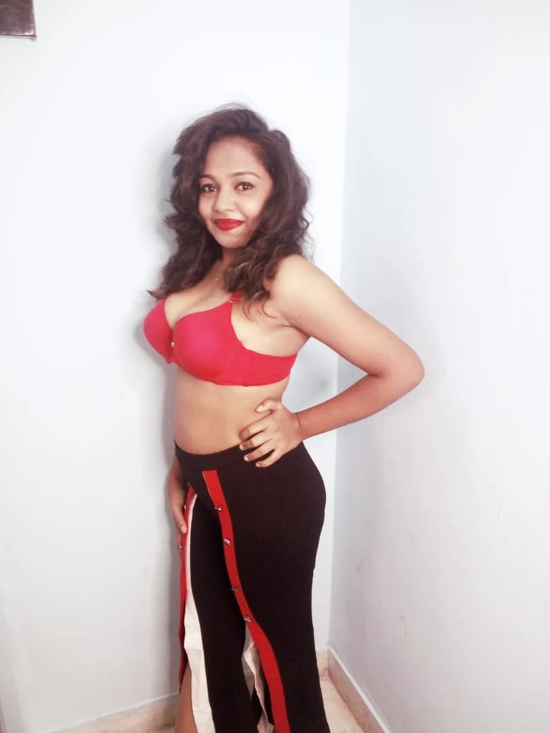 Sneha1 Live Sex – Indian escort in Mumbai — 5 / 12