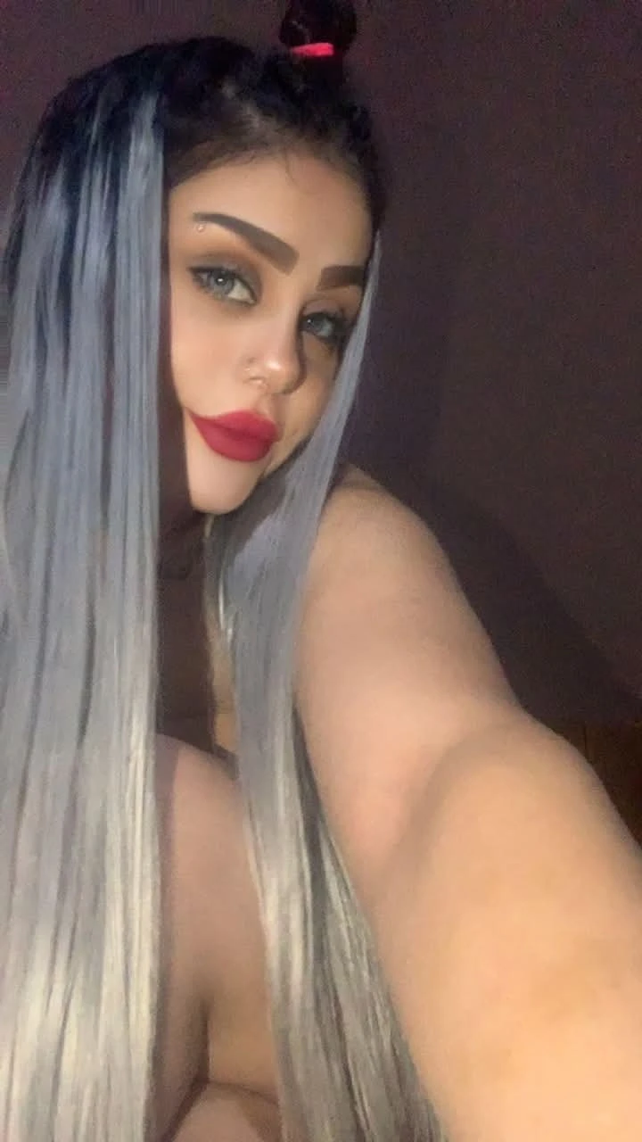 Chantalle – Lebanese escort in Beirut — 25 / 27