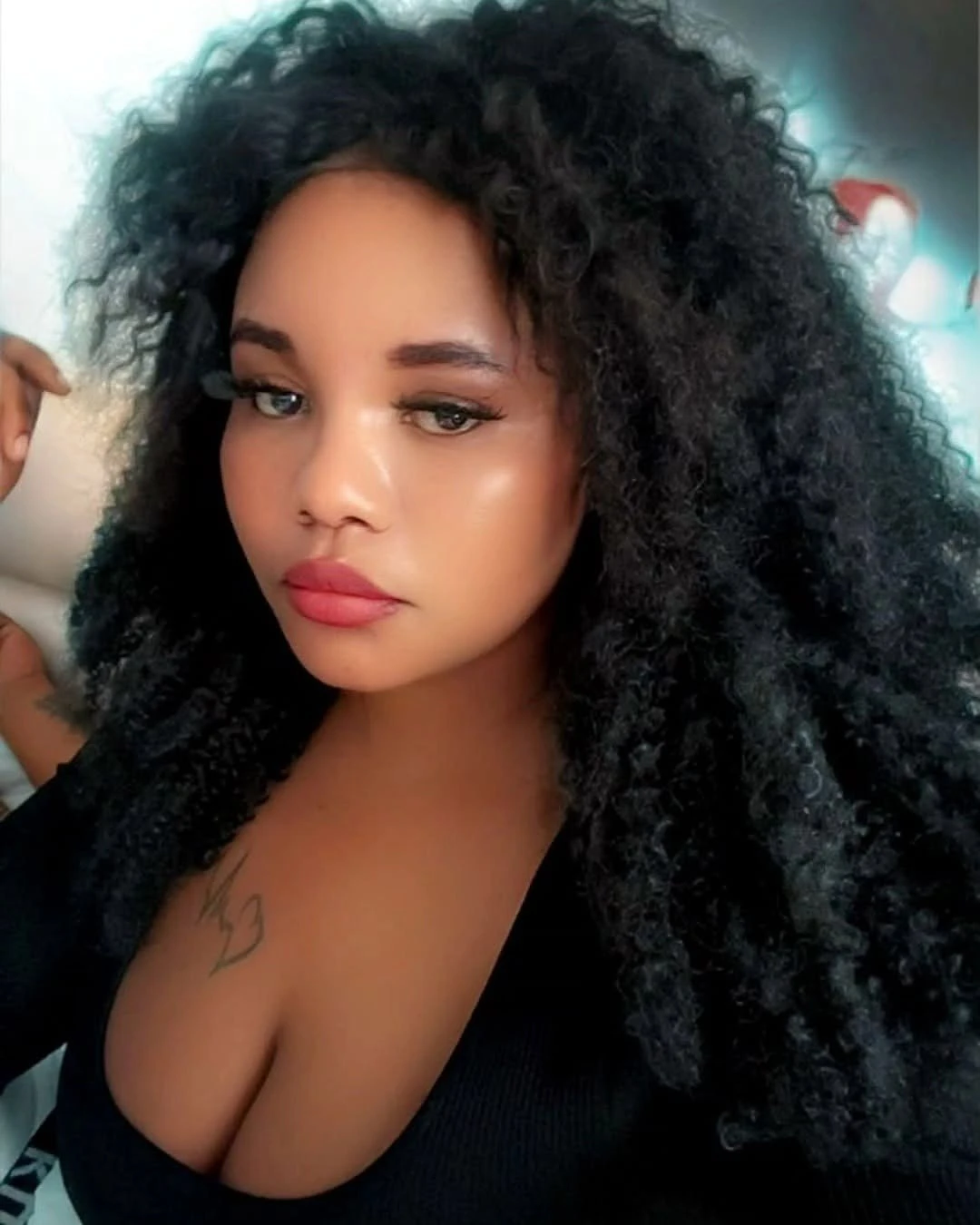 Juicy Jennifer Soft Ass Busty Boobs – South African escort in Gurgaon, Escort, Gurgaon
