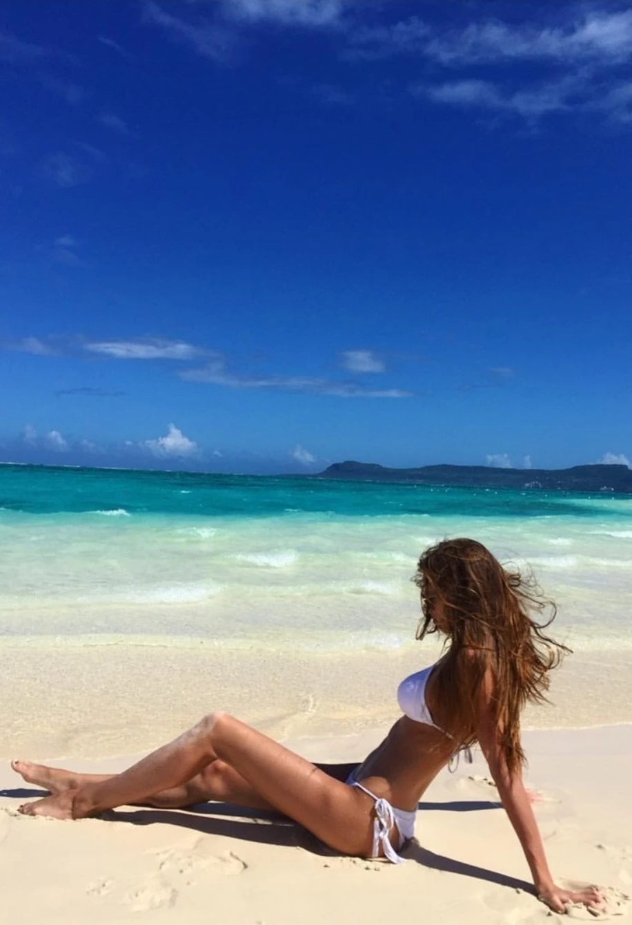 WhiteNewNatural – escort in Monaco, Escort, Monaco