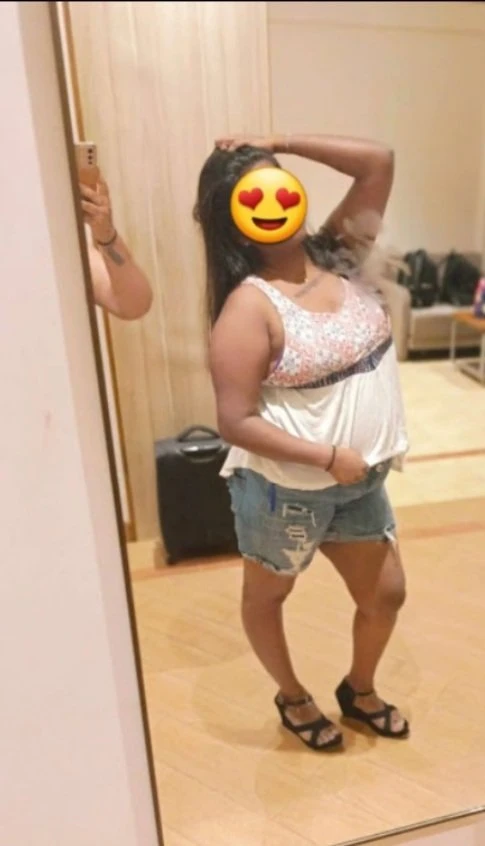 Naina web cam – Indian escort in Pune — 2 / 5