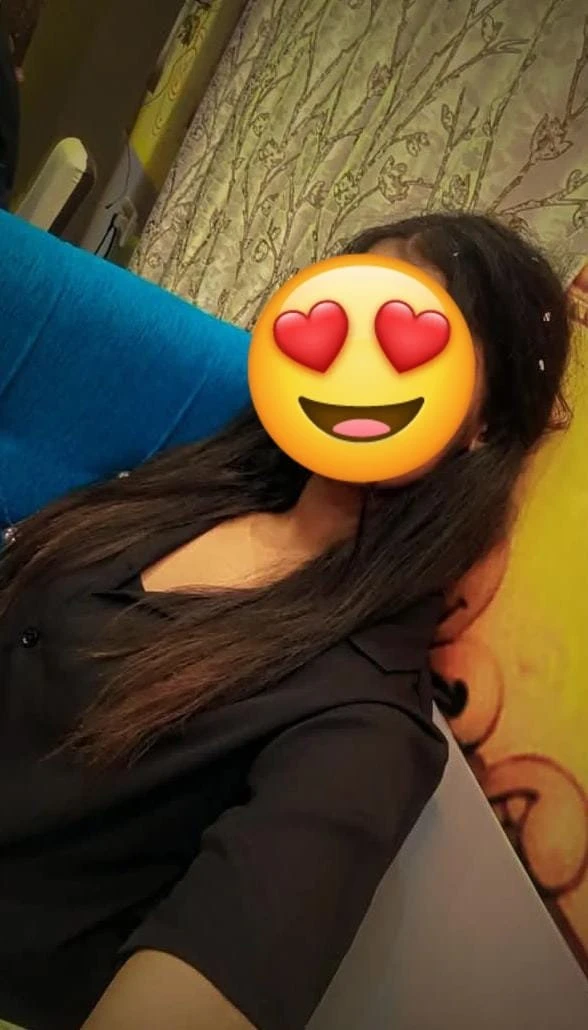 🦋❣️꧁ Nude live webcam & meet GFE☜︎︎︎꧂❣️ – Indian escort in Navi Mumbai — 2 / 3