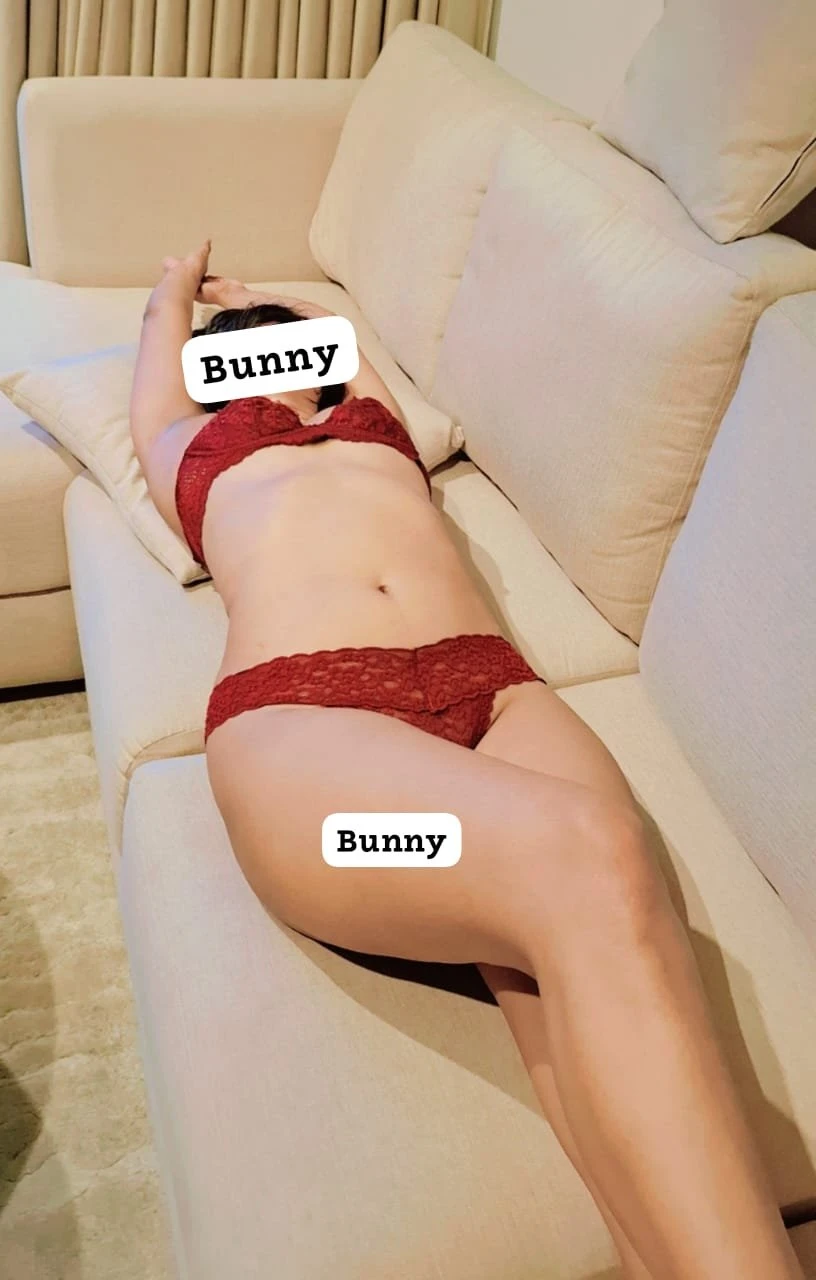 Bunny – Sri Lankan escort in Colombo — 5 / 17