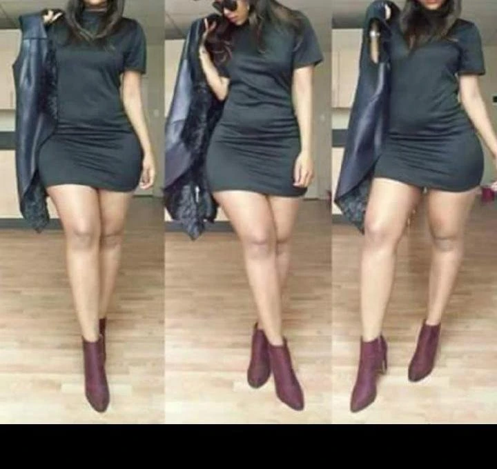 Sweet Umah – Rwandan escort in Kampala, Escort, Kampala