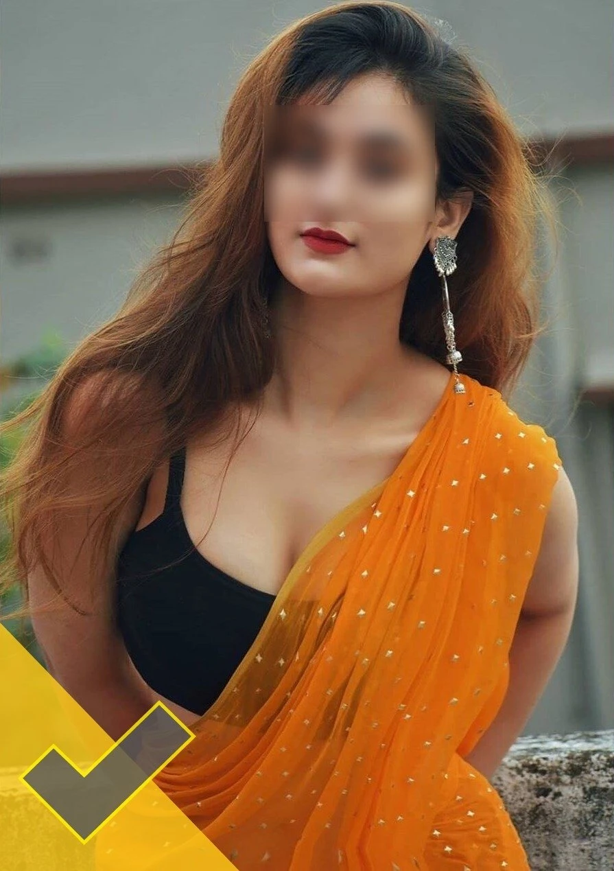 Punjabi Model Escorts in Delhi Hotels – Indian escort in New Delhi — 1 / 5