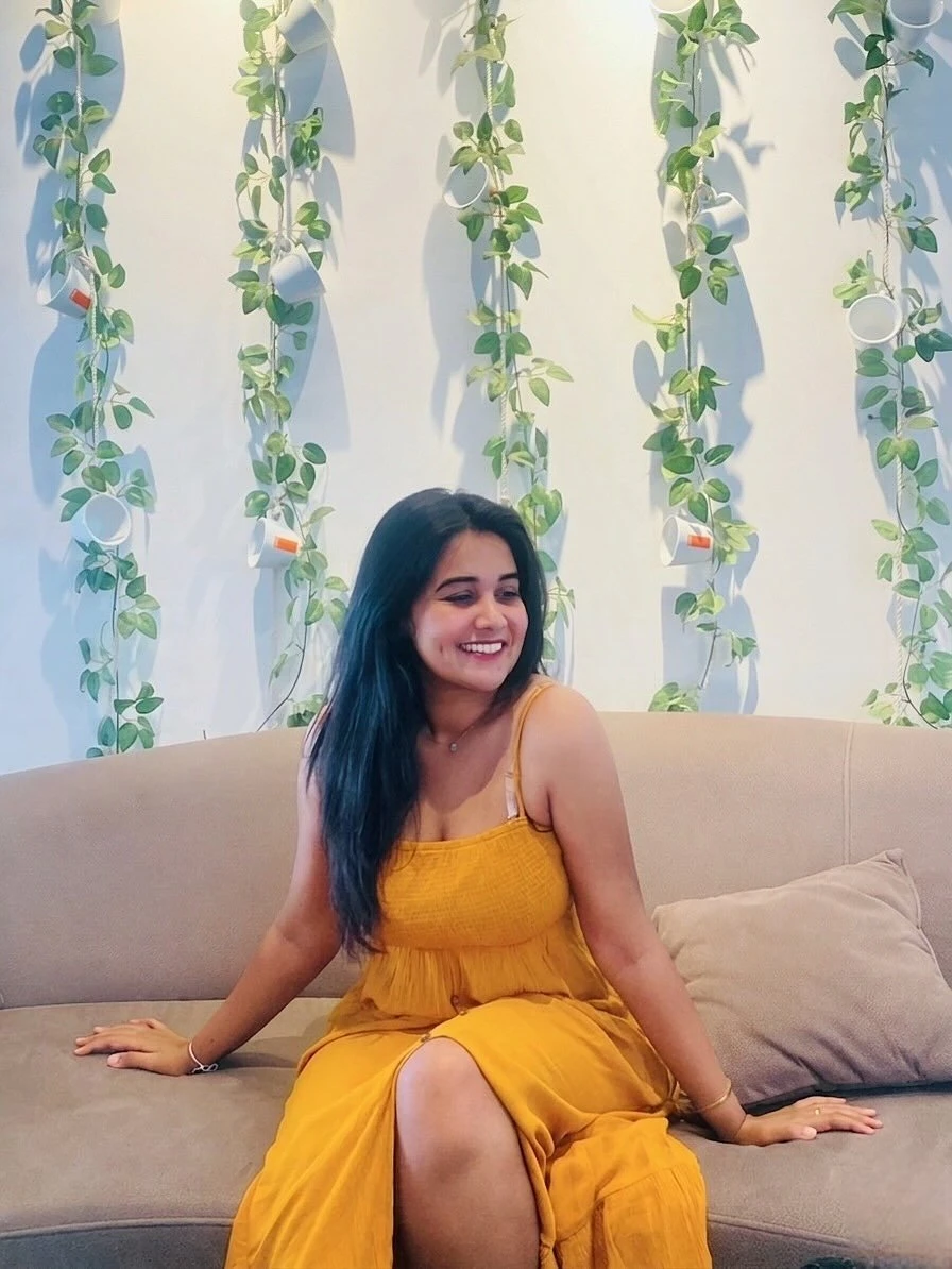Vani – Indian escort in Shimla, Escort, Shimla