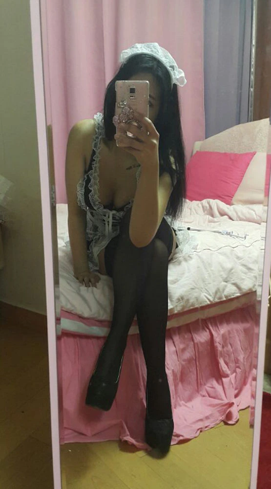 AAA korean girls – South Korean escort in Seoul — 14 / 20
