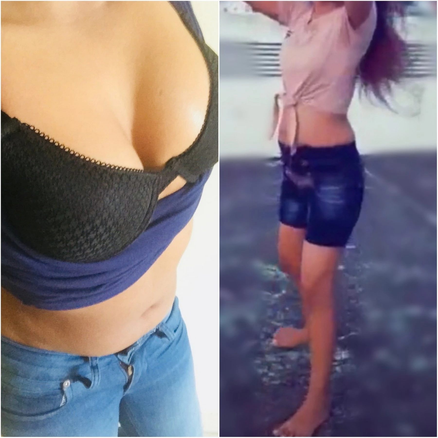 Xxx – Sri Lankan escort in Colombo — 2 / 4