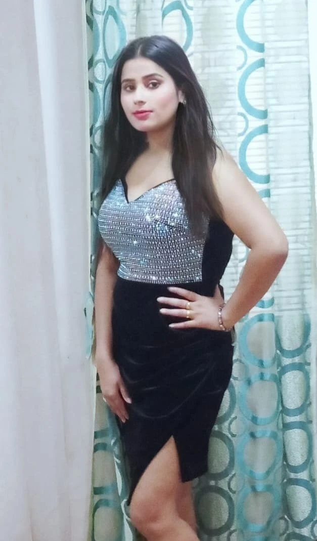 Mahima – Indian escort in Pune, Escort, Pune