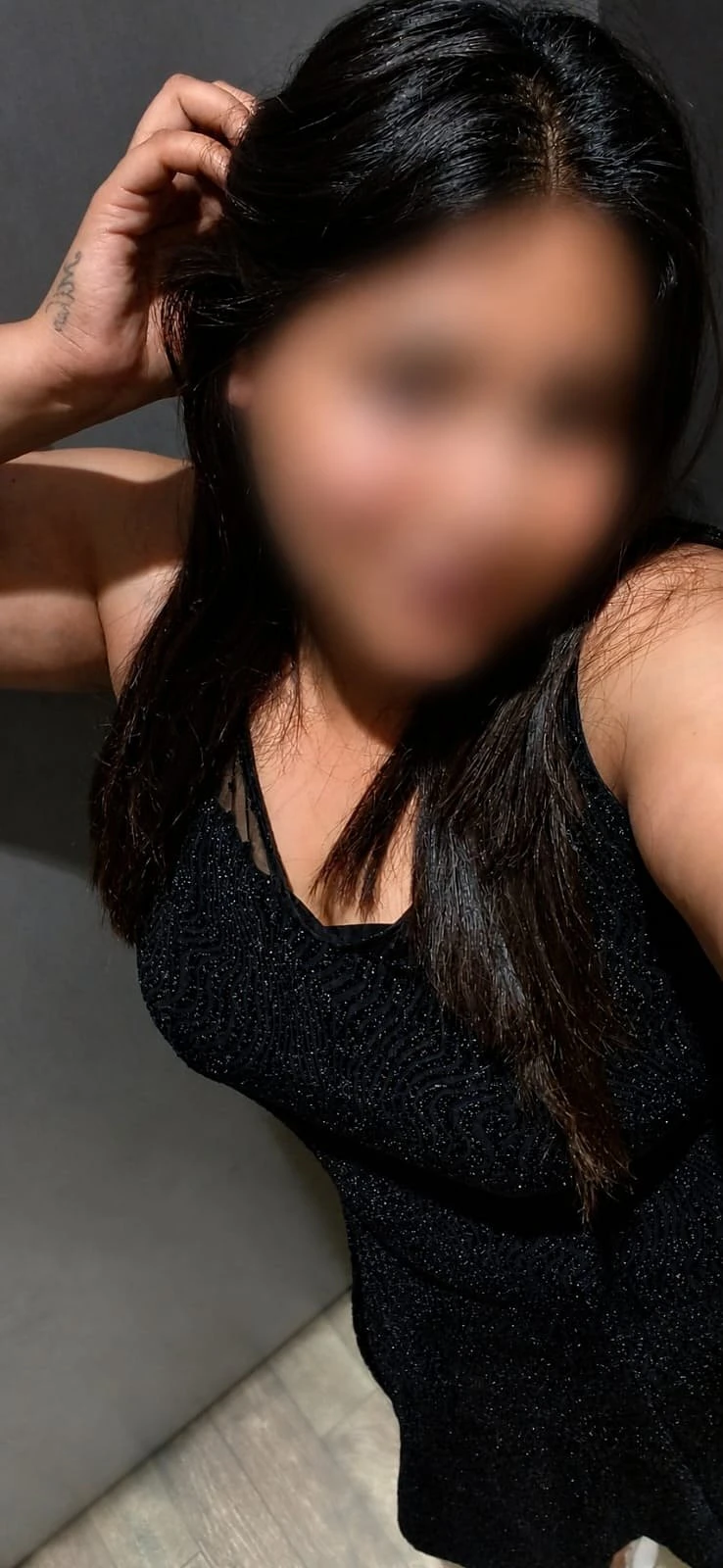 Saumya incall – Indian escort in Gurgaon — 3 / 7