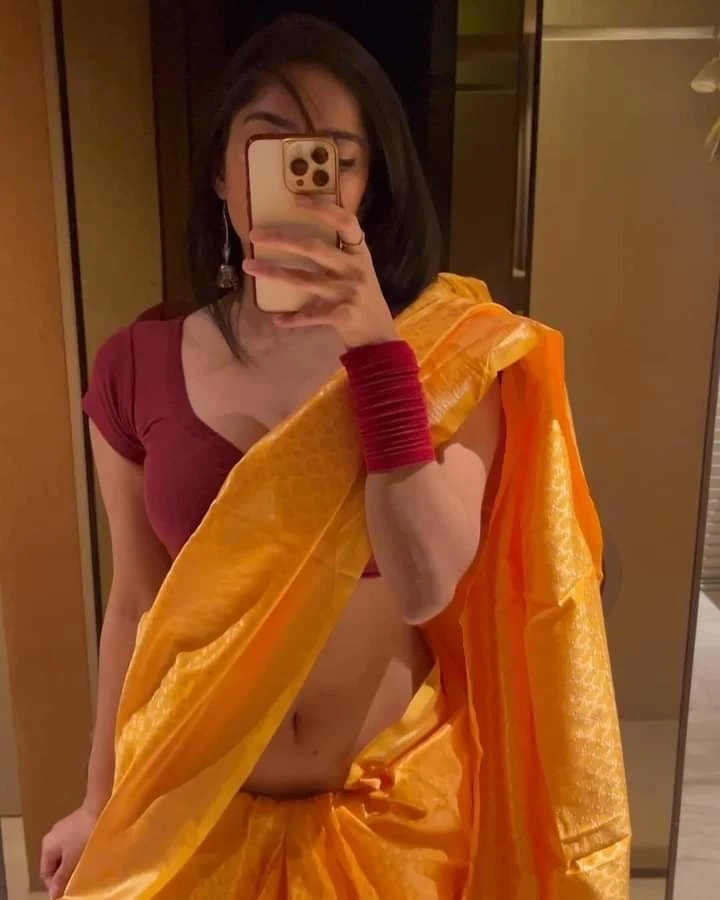 Real & genuine independent Soniya – Indian escort in Pune — 2 / 4