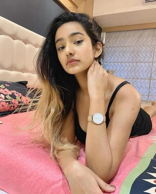 Alisha Patel REAL MEET .MUMBAI – Indian escort in Mumbai, Escort, Mumbai