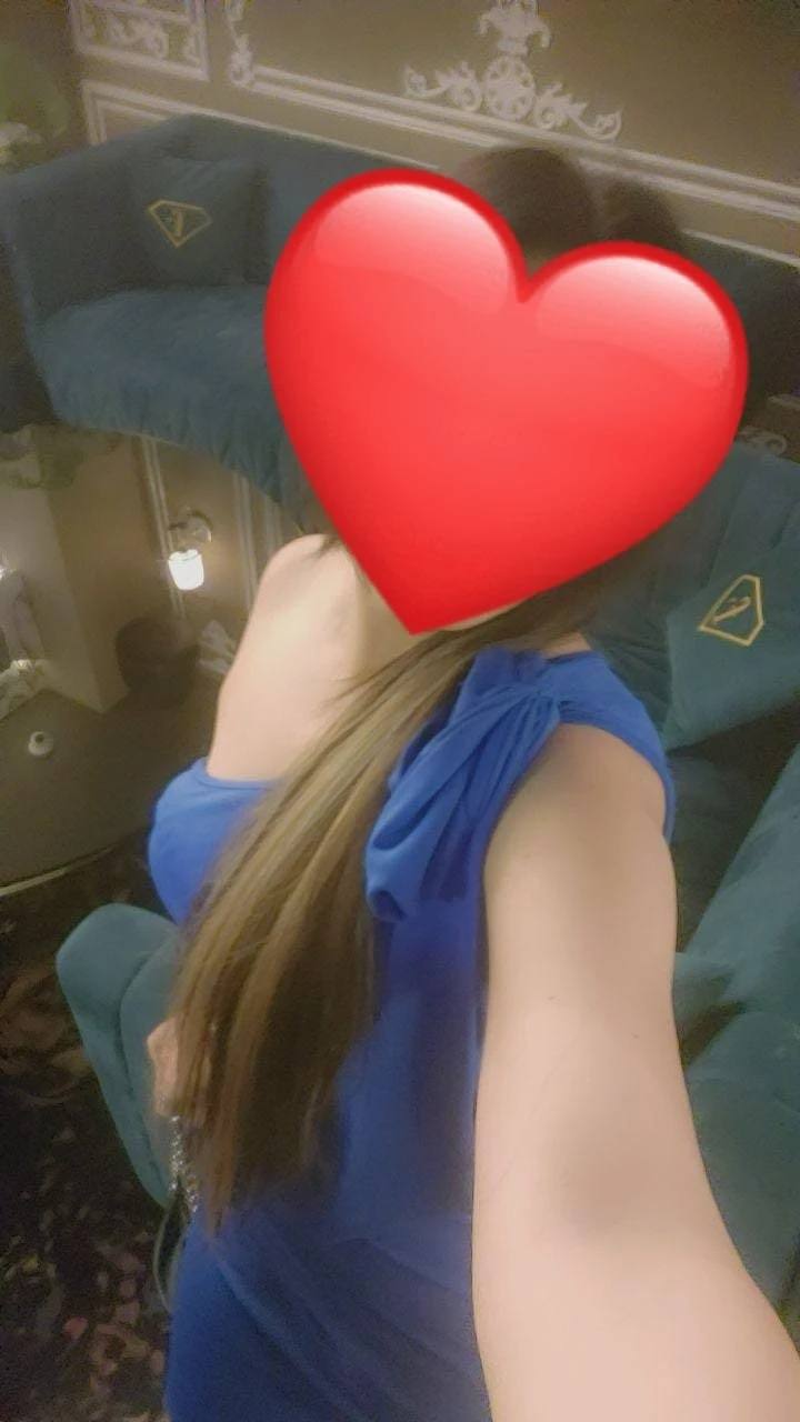 Riya – Indian escort in Mangalore — 4 / 9