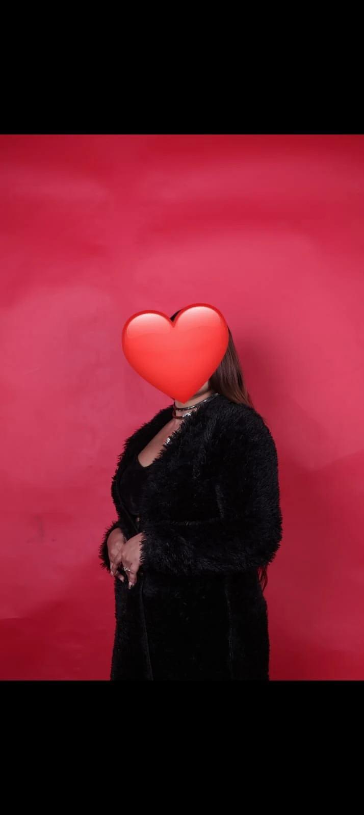 Nancy for you 🟢 – Indian escort in Hyderabad — 5 / 8