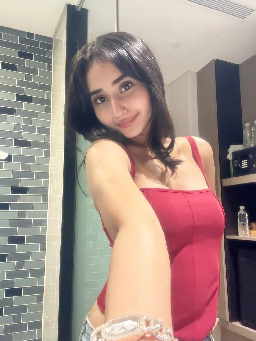 Ira – Indian escort in Ranchi — 4 / 5