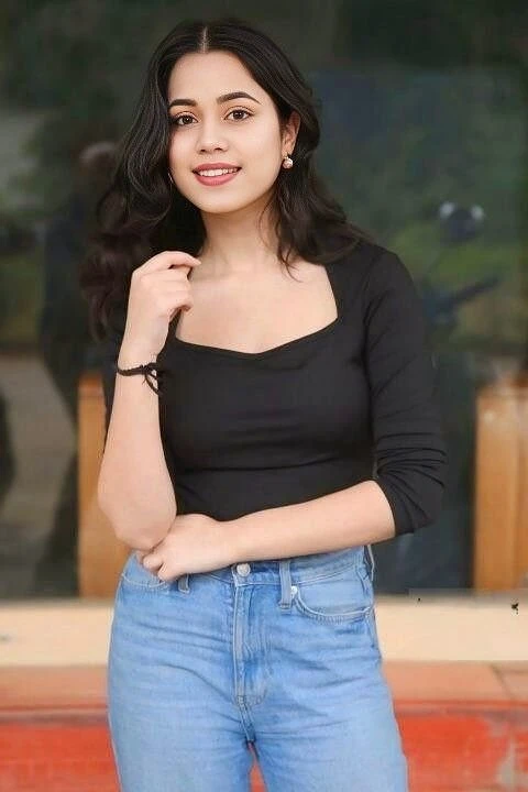 Renu independent girl good model – Indian escort in Hyderabad, Escort, Hyderabad