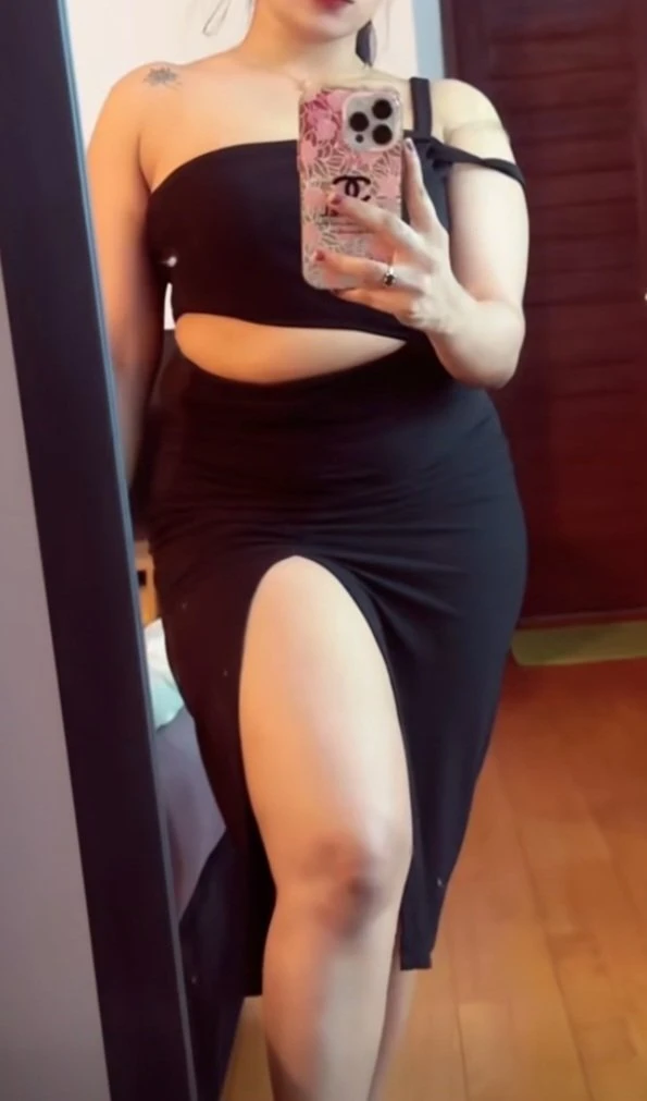 Taniya & anamika lesgals 2 yrs in mr.com – Sri Lankan escort in Colombo — 28 / 30