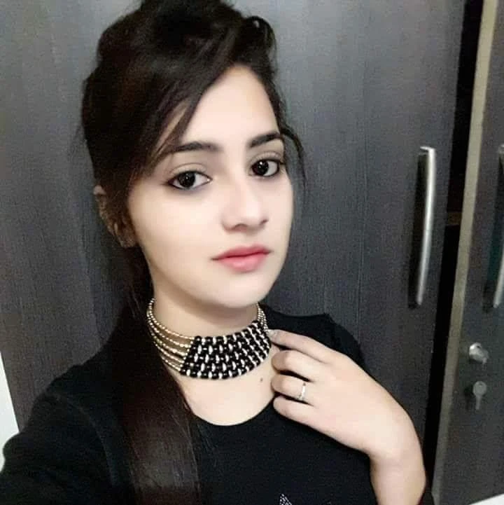 Islamabad Escorts – Afghan escort agency in Islamabad, Escort, Islamabad