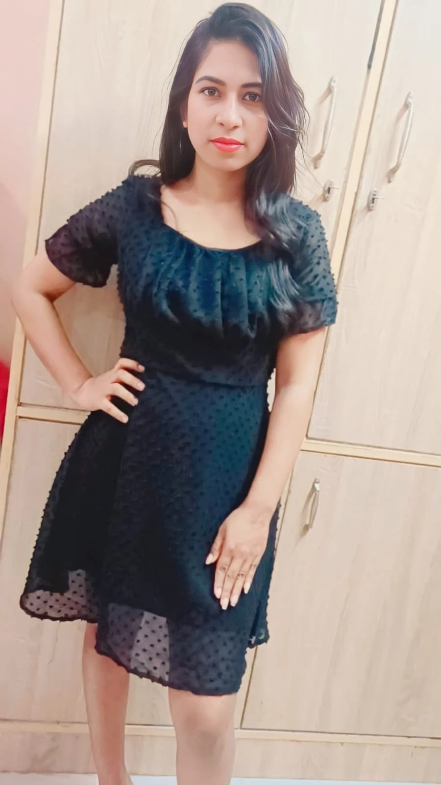 Vaishnvi Vvip & Independent Full Service – Indian escort in Pune — 2 / 4