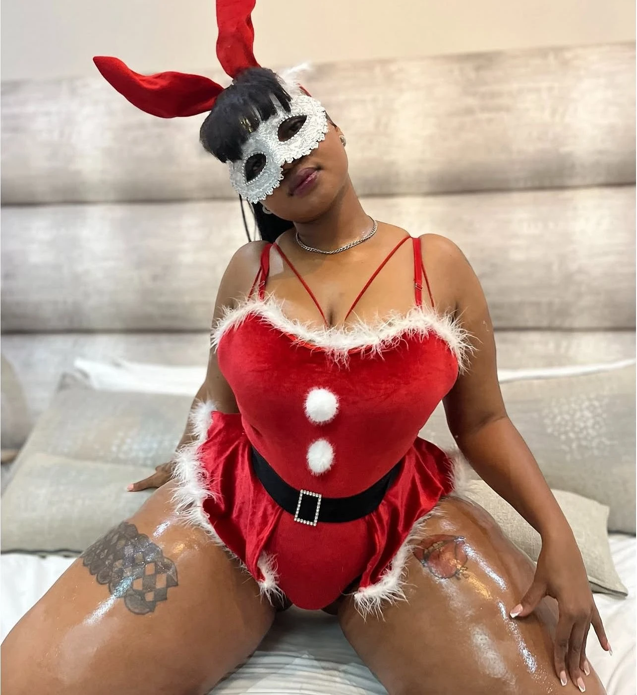 Maima in t nagar – Ghanaian escort in Chennai — 2 / 3
