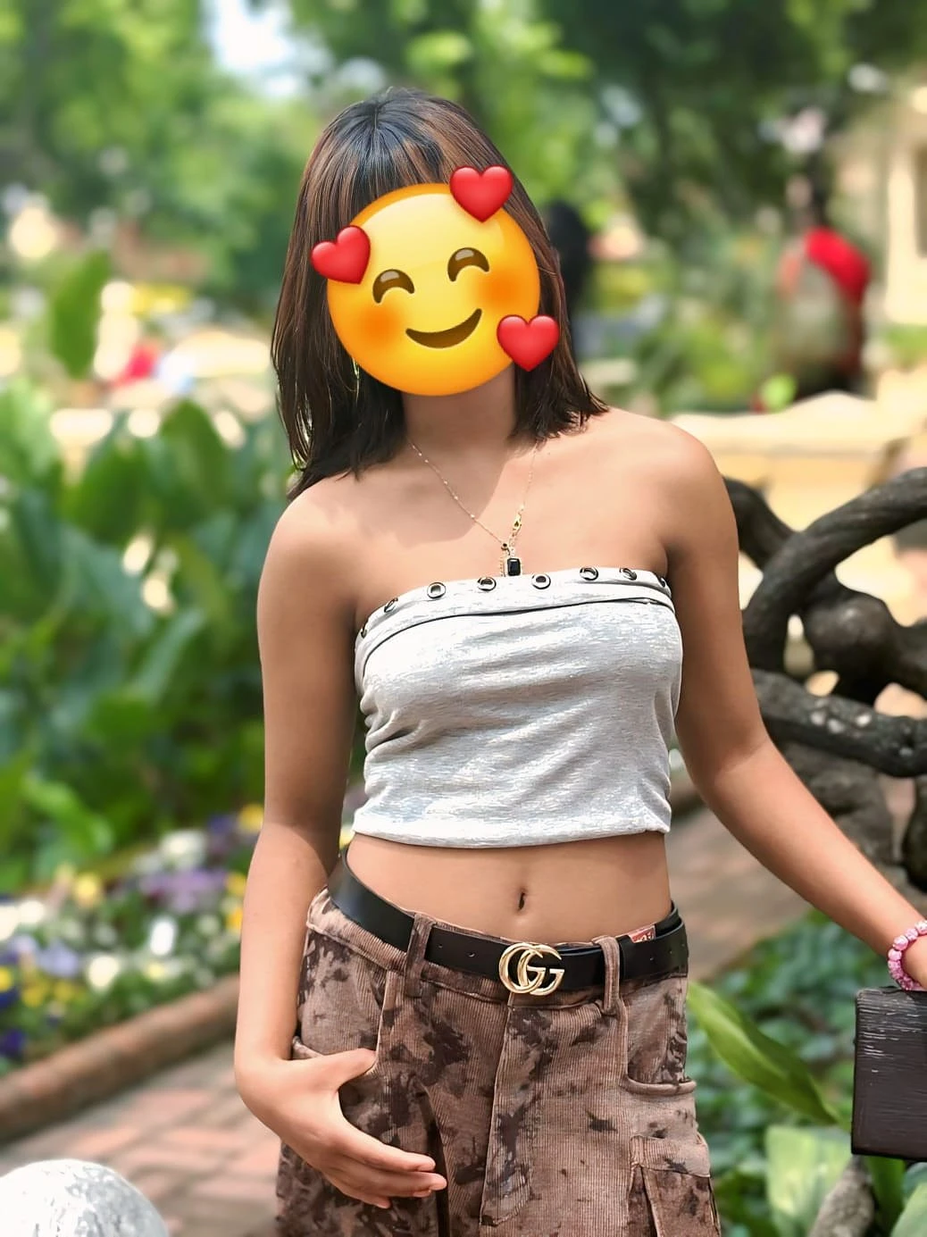 Kusma – Nepalese escort in Kathmandu, Escort, Kathmandu