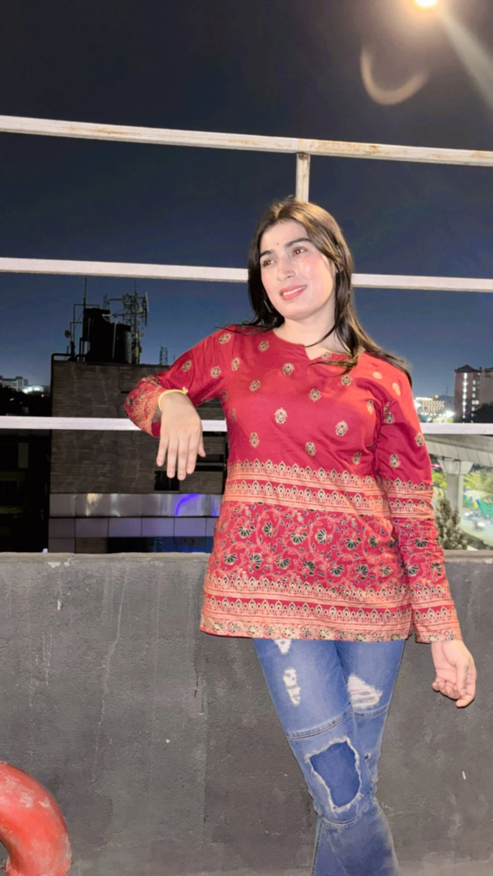 Ella – Indian escort in Indore — 3 / 16
