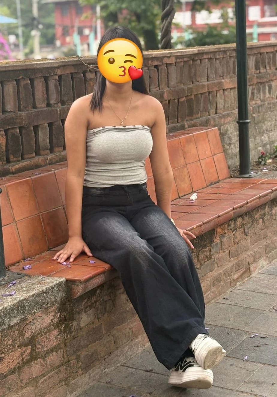 Masnu Mgr – Nepalese escort in Kathmandu, Escort, Kathmandu