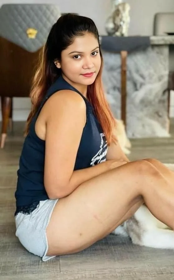 Supriya – Indian escort in Hyderabad — 1 / 15