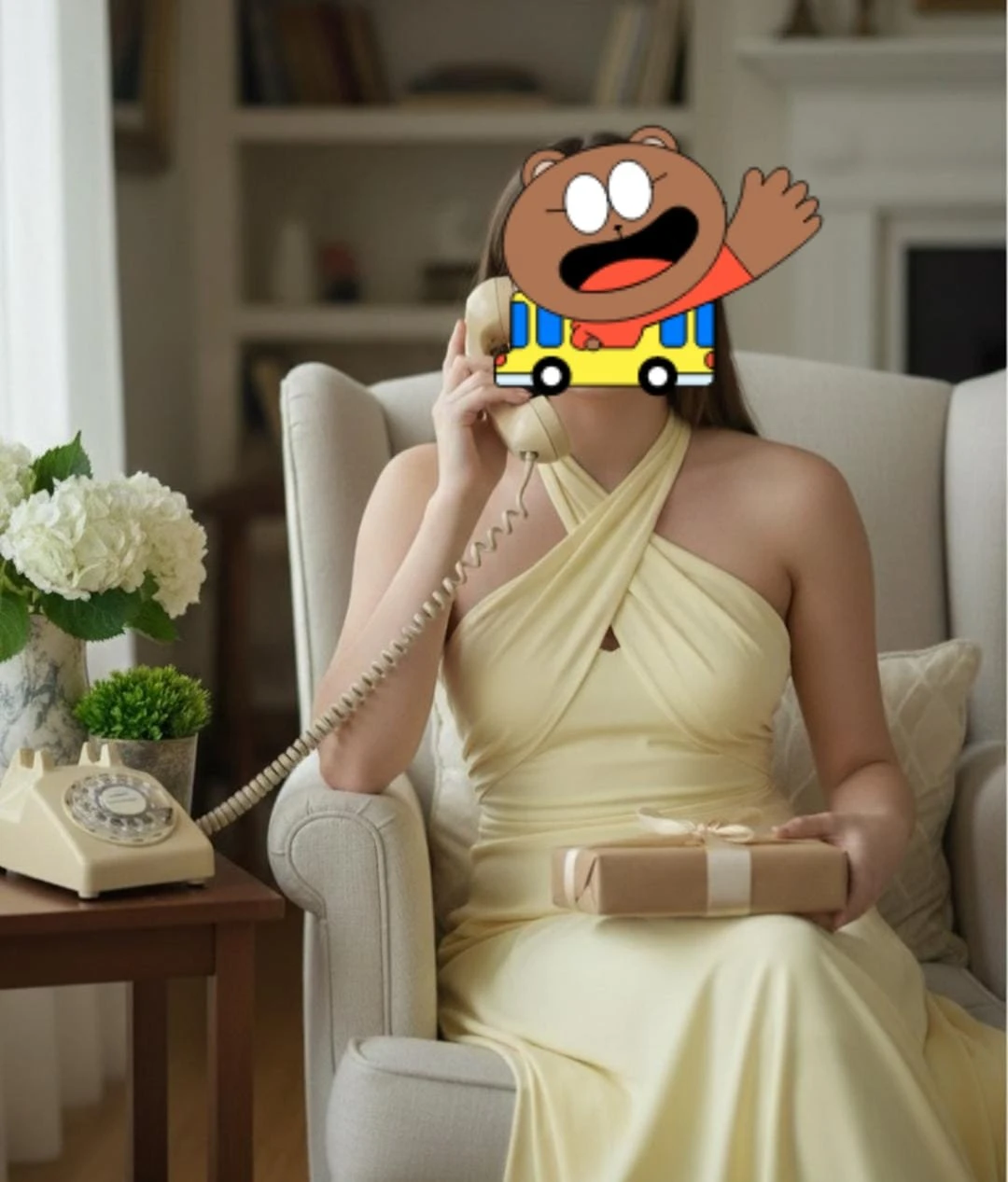 SONIYA INCALL OUTCALL DIRECT MEET – Indian escort in Hyderabad — 4 / 9