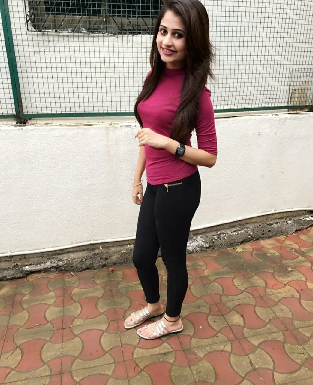 Komal Singh – Albanian escort in Thane, Escort, Thane