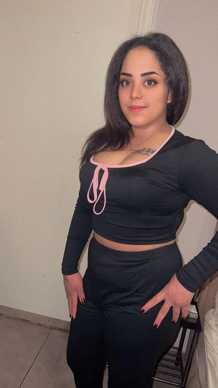 Rana – Lebanese escort in Beirut, Escort, Beirut
