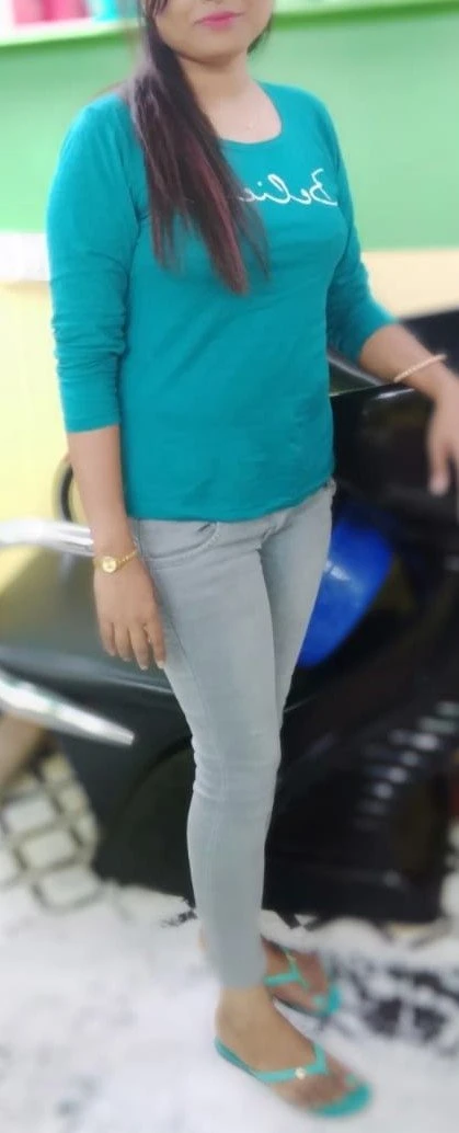 Varsha – Indian escort in Chennai, Escort, Chennai