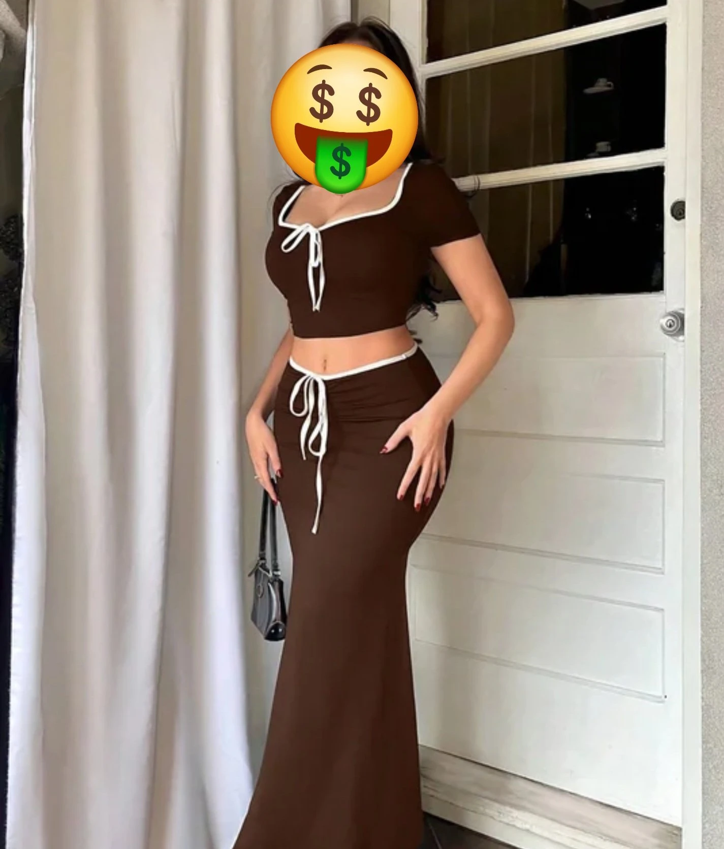 ESCORT SERVICE KOLKATA – Indian escort in Kolkata, Escort, Kolkata