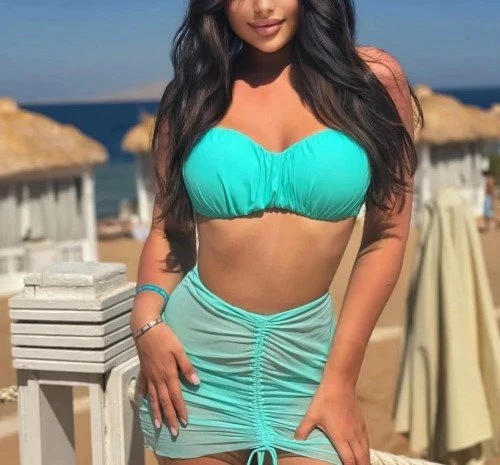 South Indian Sexy Young Girl – Indian escort in Colombo — 2 / 4