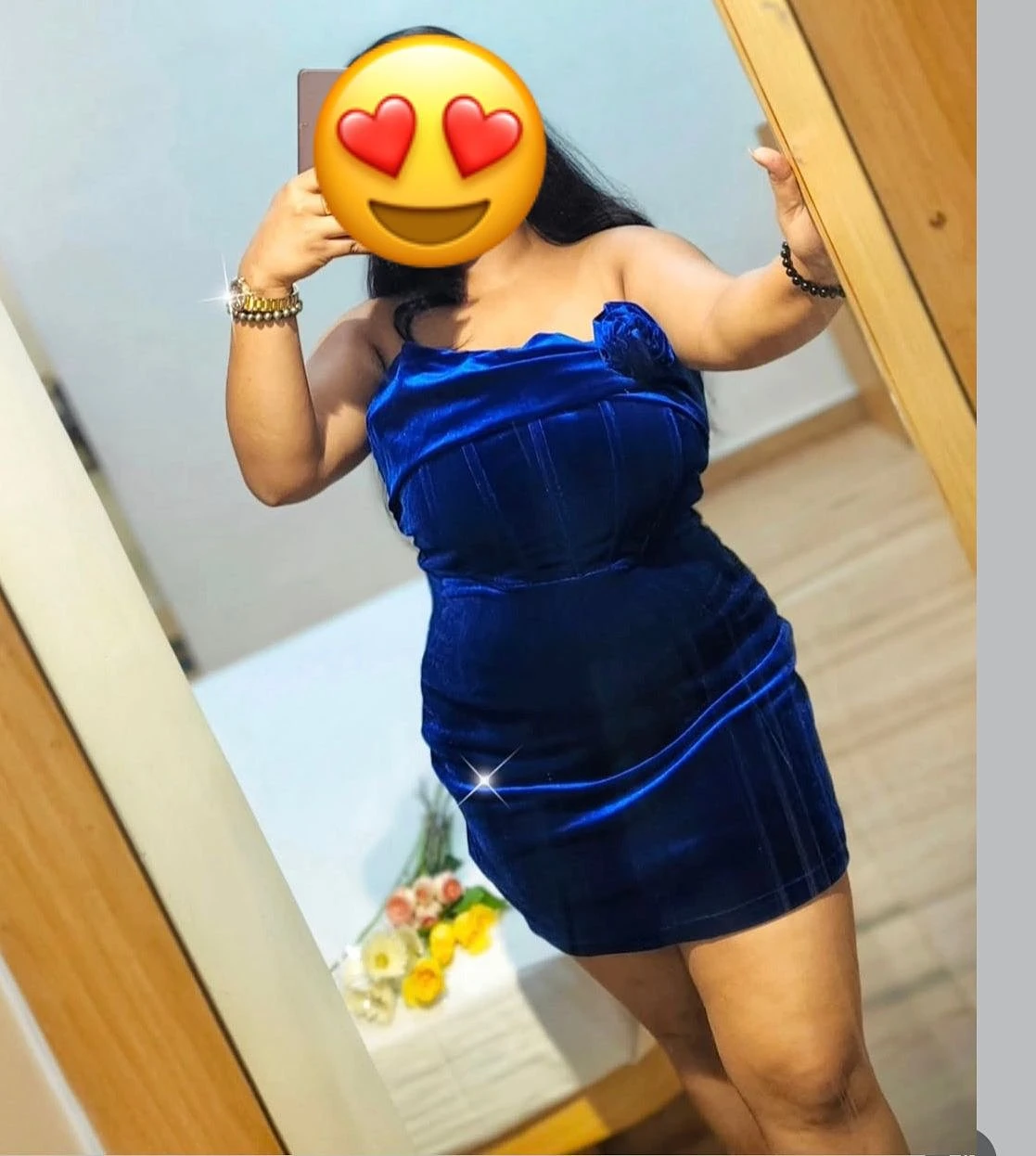Mishti GFE🧿Independent Meet & Cam Queen – Indian escort in New Delhi — 4 / 8