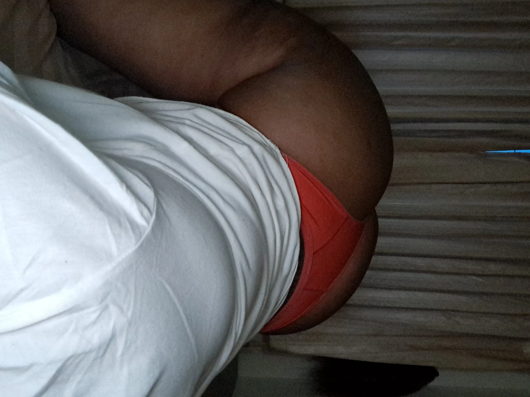 Pincky – Mauritian escort in Colombo — 5 / 7