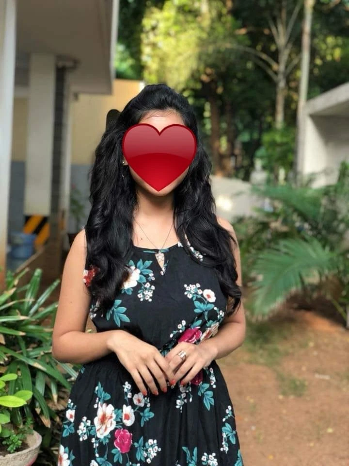 Udhari Ok for Vvip Visiting – Sri Lankan escort in Colombo, Escort, Colombo