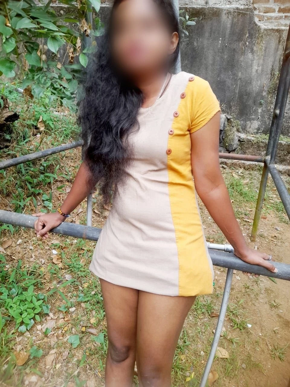 ️Dinu Colombo Anal Service – Sri Lankan escort in Colombo — 4 / 7