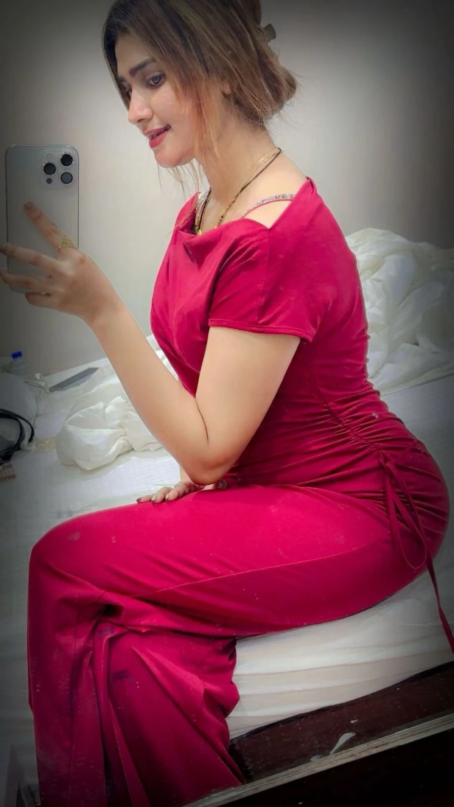 Young College Girl & Hot Housewife Aundh – Indian escort in Pune — 1 / 6