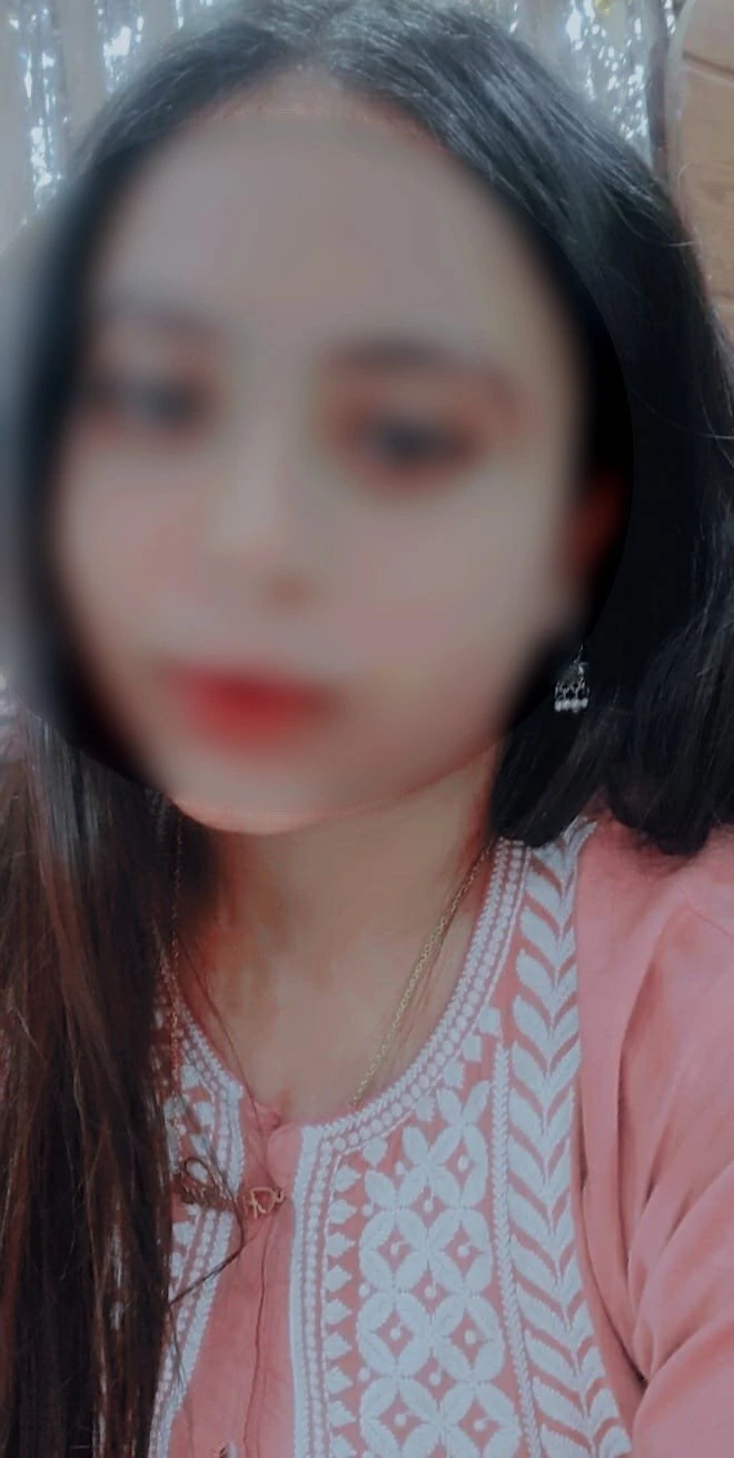 Jannat Khan Connaught Place 5 Star Hotel – Indian escort in New Delhi — 4 / 8