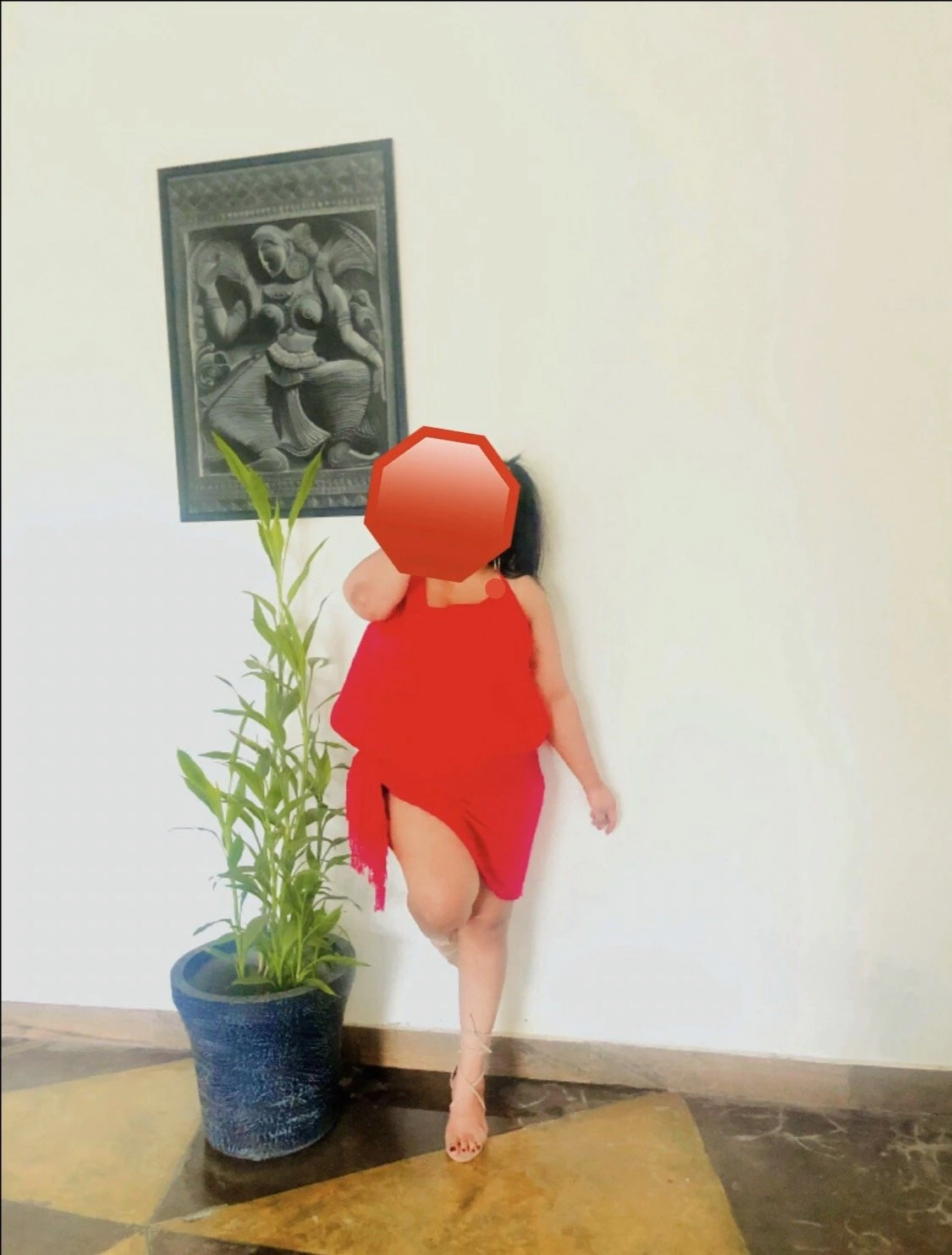 Asha Sewwandi Ranaweera – Sri Lankan escort in Colombo, Escort, Colombo