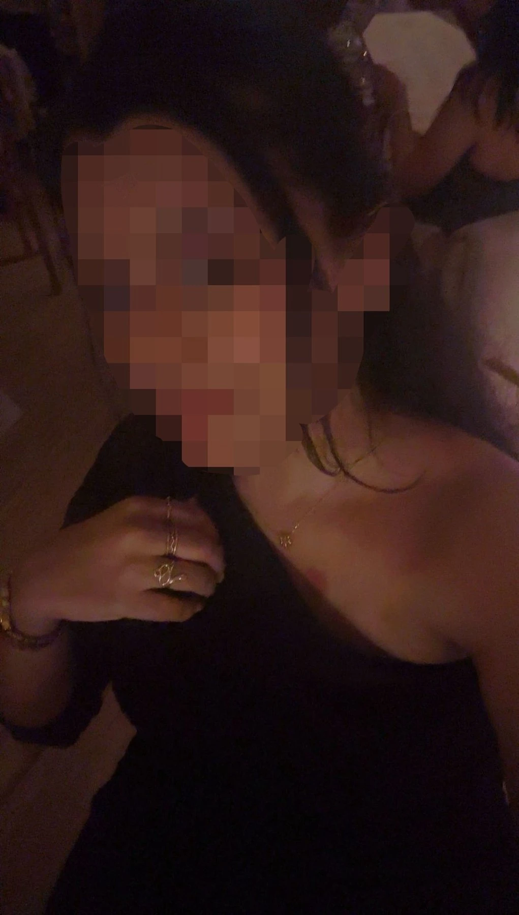 Piyu – Indian escort in Mumbai — 2 / 5