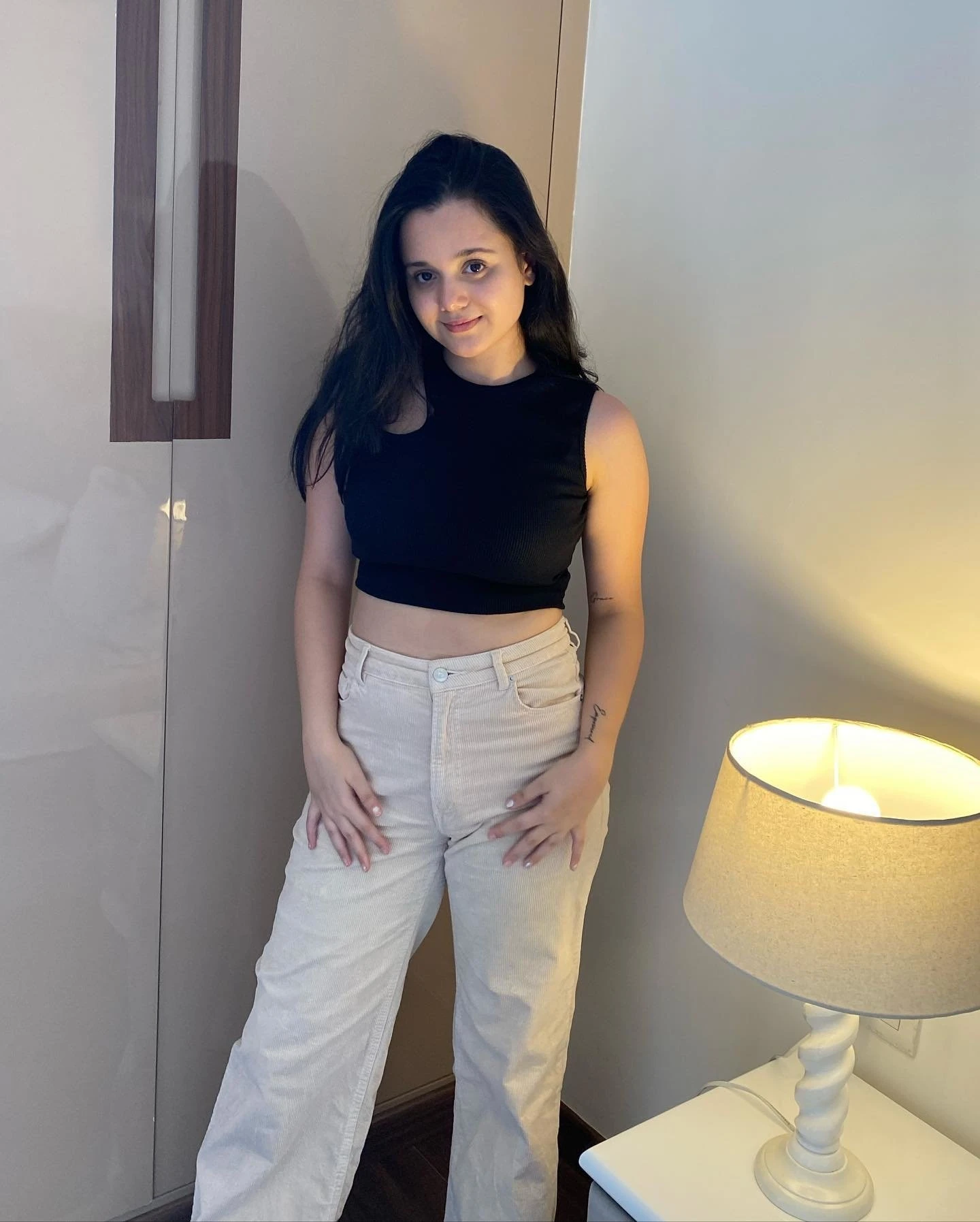 Shital – Indian escort in Pune — 1 / 3