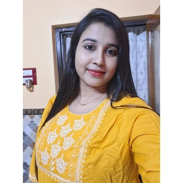 Dhonu Low Price 100% Safe and Secure – escort in Hyderabad — 5 / 8