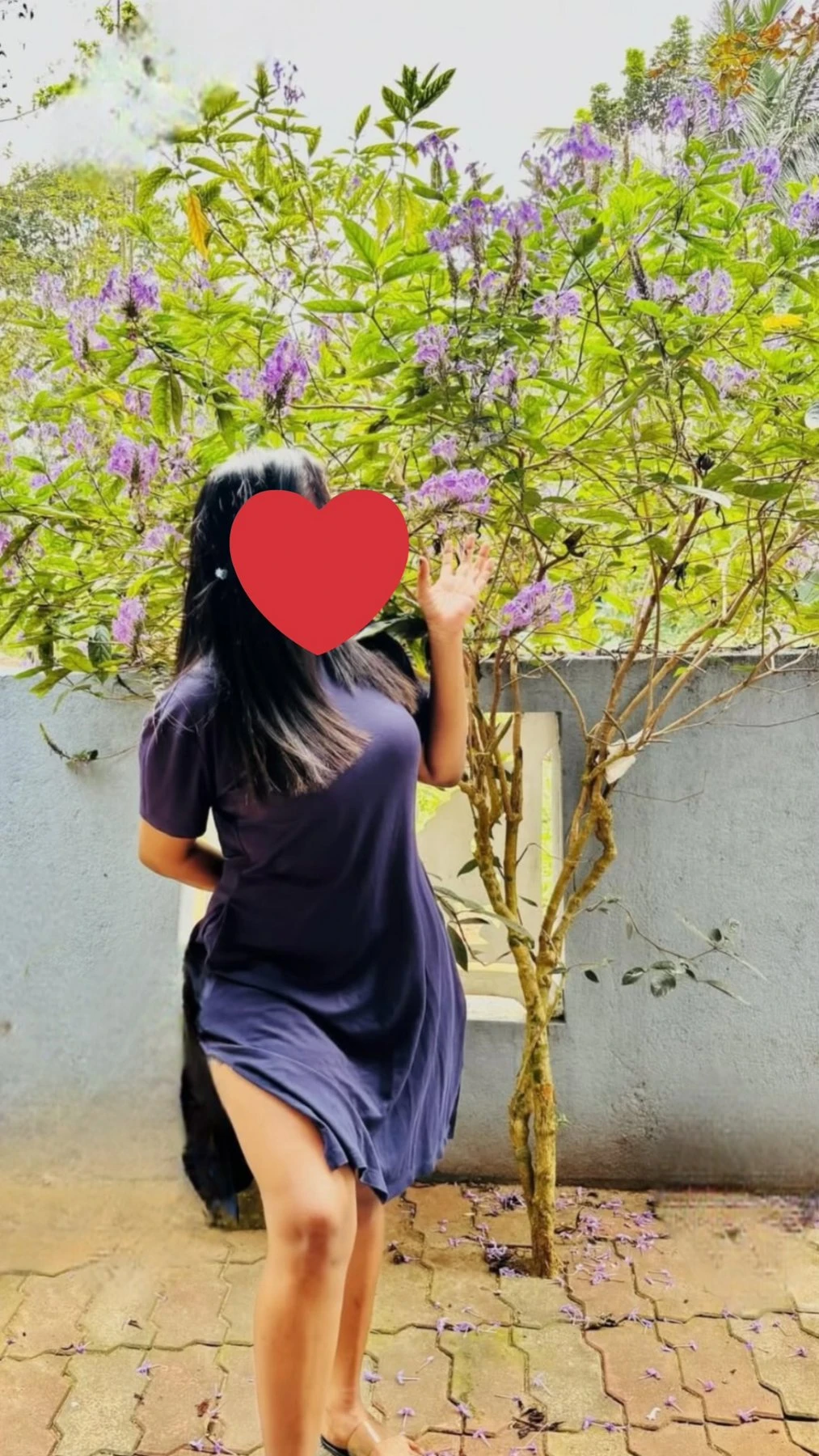 Cam Show & Full Service Shanu – Sri Lankan escort in Colombo, Escort, Colombo