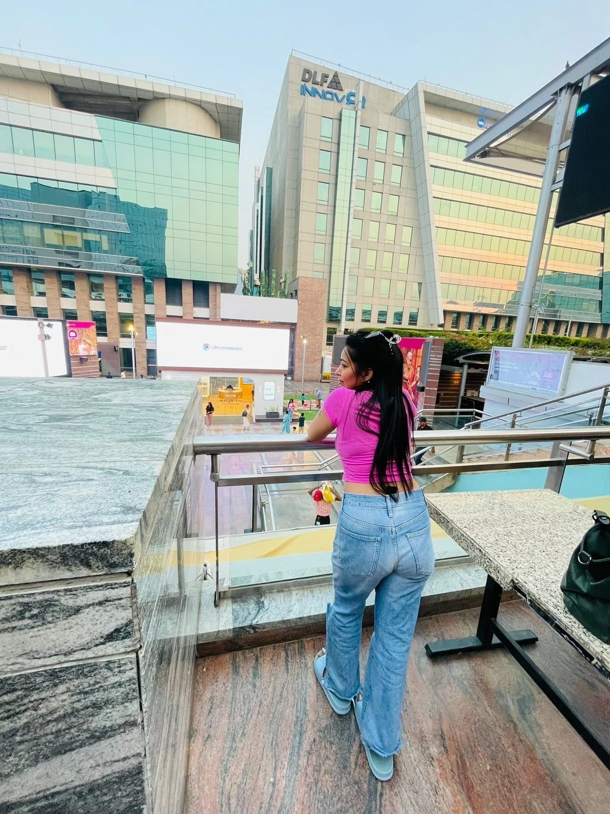 Priya Self depend 24x7 verified account – Indian escort in New Delhi — 4 / 8