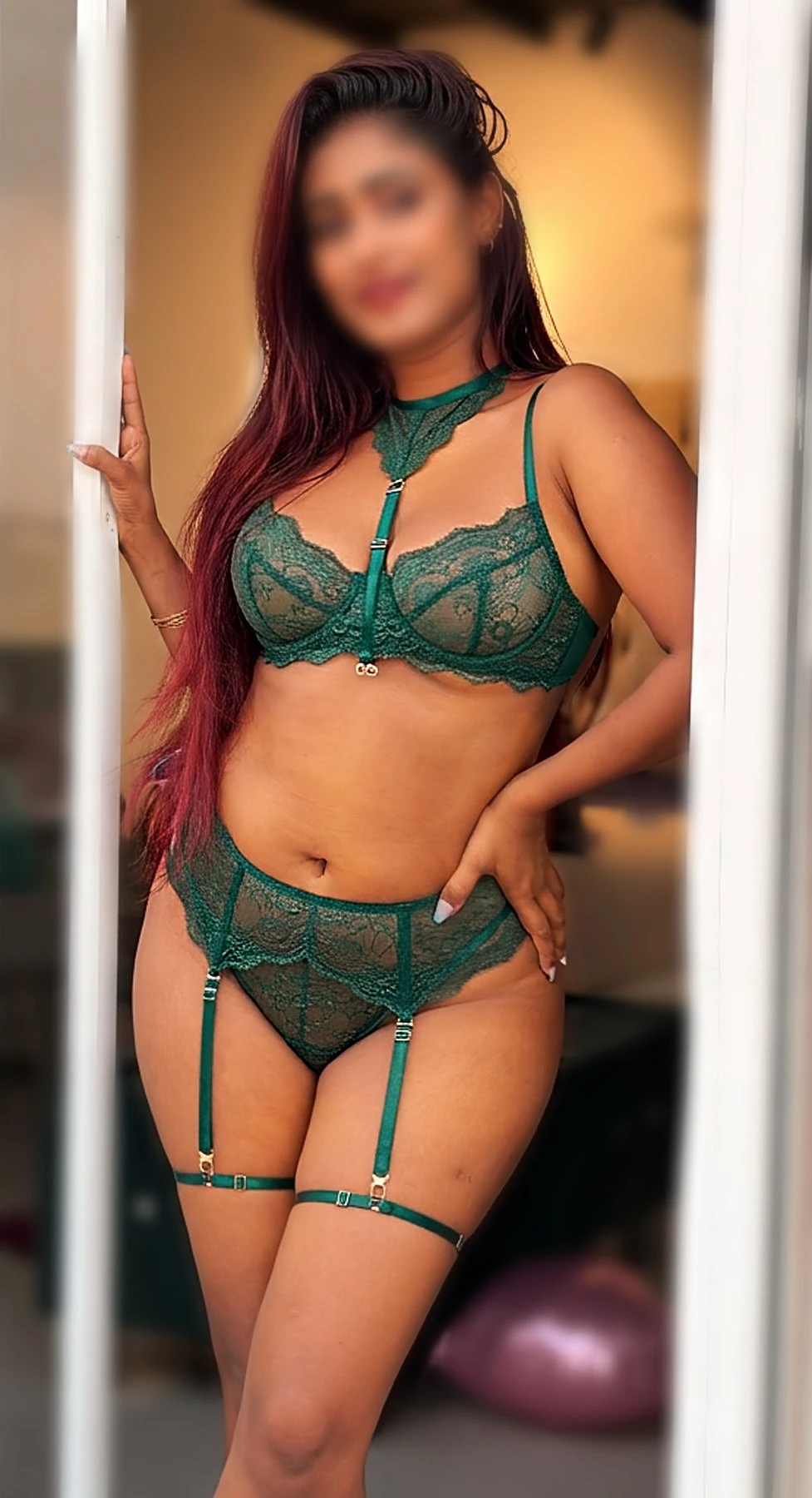 Rithu ( REDHead Queen ) Meetup & CAM – Sri Lankan escort in Colombo — 8 / 24